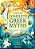 Complete Greek Myths: An Illustrated Book Of Greek Myths-.. - Imagem 1