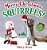 Merry Christmas, Squirrels!-.. - Imagem 1