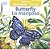 Bilingual Pop-Up Peekaboo! Butterfly - La Mariposa-.. - Imagem 1