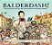 Balderdash!: John Newbery And The Boisterous Birth Of Children's Books (Nonfiction Books For Kids, Early Elementary History Books)-.. - Imagem 1