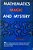 Mathematics, Magic And Mystery-.. - Imagem 1