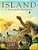 Island-.. - Imagem 1