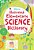 Illustrated Elementary Science Dictionary-.. - Imagem 1