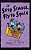 Skip School, Fly To Space: A Pearls Before Swine Collection-.. - Imagem 1