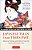 Japanese Tales From Times Past: Stories Of Fantasy And Folklore From The Konjaku Monogatari Shu (90 Stories Included)-.. - Imagem 1