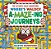 Where's Waldo? Amazing Journeys: The Ultimate Maze Adventure!: (A Maze Puzzle Activity Book With 100+ Hidden Objects To Search And Find - A Perfect Gi-.. - Imagem 1
