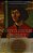 Copernicus' Secret: How The Scientific Revolution Began-.. - Imagem 1