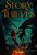 Story Thieves-.. - Imagem 1