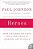 Heroes: From Alexander The Great And Julius Caesar To Churchill And De Gaulle-.. - Imagem 1