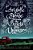 Aristotle And Dante Discover The Secrets Of The Universe-.. - Imagem 1