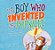 The Boy Who Invented The Popsicle: The Cool Science Behind Frank Epperson's Famous Frozen Treat-.. - Imagem 1