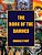 The Book Of The Damned: The Original Classic Of Paranormal Exploration-.. - Imagem 1