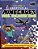 The Unofficial Minecraft Pixel Coloring Book: Volume 2 Volume 2-.. - Imagem 1