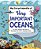 My Encyclopedia Of Very Important Oceans-.. - Imagem 1