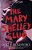 The Mary Shelley Club-.. - Imagem 1