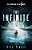 The Infinite Sea: The Second Book Of The 5Th Wave-.. - Imagem 1