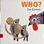 Who?-.. - Imagem 1