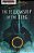 The Fellowship Of The Ring: Being The First Part Of The Lord Of The Rings-.. - Imagem 1