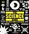 The Science Book-.. - Imagem 1