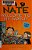 Big Nate: Welcome To My World: Volume 13-.. - Imagem 1
