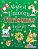 Magical Unicorn Christmas Activity Book-.. - Imagem 1
