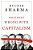 What Went Wrong With Capitalism-.. - Imagem 1