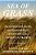 Sea Of Grass: The Conquest, Ruin, And Redemption Of Nature On The American Prairie-.. - Imagem 1