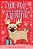 The Pug Who Wanted To Be A Reindeer-.. - Imagem 1