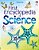First Encyclopedia Of Science-.. - Imagem 1