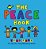 The Peace Book-.. - Imagem 1