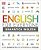 English For Everyone Gramatica Inglesa: Guia Completa De Referencia Visual-.. - Imagem 1