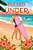 Pulled Under-.. - Imagem 1
