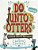 Do Unto Otters: A Book About Manners-.. - Imagem 1