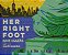 Her Right Foot-.. - Imagem 1