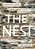 The Nest-.. - Imagem 1