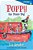 Poppy The Pirate Dog: Candlewick Sparks-.. - Imagem 1