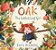 Oak: The Littlest Leaf Girl: (A Heartwarming Autumn Picture Book About Handling Change And New Beginnings - For Toddlers, Preschoolers, And Kids Ages-.. - Imagem 1