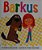 Barkus: Book 1-.. - Imagem 1