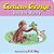 Curious George And The Bunny Board Book-.. - Imagem 1