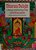 Dharma Delight: A Visionary Post Pop Comic Guide To Buddhism And Zen-.. - Imagem 1