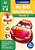 Disney Learning Big Workbook Grade 2: Math & English Workbook For Kids Aged 7-9, Curriculum-Based-.. - Imagem 1