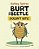 Burt The Beetle Doesn't Bite!-.. - Imagem 1