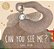 Can You See Me?: A Book About Feeling Small-.. - Imagem 1