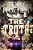 The Truth: A Discworld Novel-.. - Imagem 1