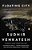 Floating City: A Rogue Sociologist Lost And Found In New York's Underground Economy-.. - Imagem 1