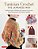 Tunisian Crochet - The Japanese Way: Combine The Best Of Knitting And Crochet Using Clear Japanese-Style Charts & Symbols-.. - Imagem 1
