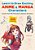 Learn To Draw Exciting Anime & Manga Characters: Lessons From 100 Professional Japanese Illustrators (With Over 600 Illustrations To Improve Your Digi-.. - Imagem 1