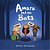 Amara And The Bats-.. - Imagem 1