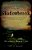 Shadowbrook: A Novel Of Love, War, And The Birth Of America-.. - Imagem 1