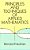 The Principles And Techniques Of Applied Mathematics: A Historical Survey With 680 Illustrations-.. - Imagem 1